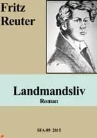 Landmandsliv
