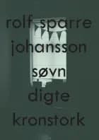 Søvn af Rolf Sparre Johansson