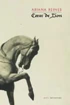 Cæur de lion