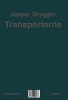 Transporterne af Jesper Brygger