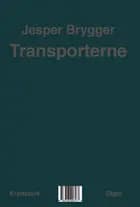 Transporterne