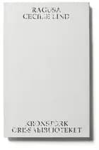 Ragusa af Cecilie Lind