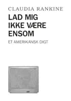 Lad mig ikke være ensom