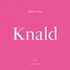 Knald