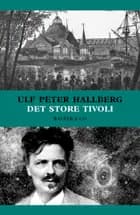 Det store tivoli