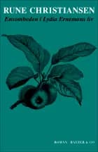 Ensomheden i Lydia Ernemans liv af Rune Christiansen