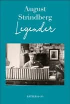 Legender