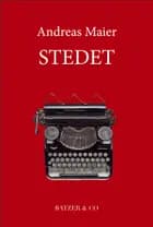 Stedet af Andreas Maier