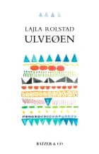 Ulveøen