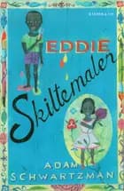 Eddie Skiltemaler