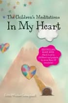 In My Heart af Gitte Winter Graugaard