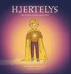 Hjertelys