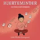 Hjerteminder