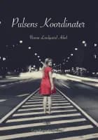 Pulsens Koordinater