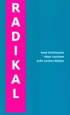 Radikal