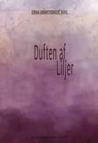 Duften af liljer
