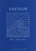 HAVSKUM af Nanna Lundgaard Arbøl