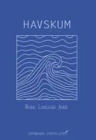 HAVSKUM