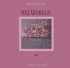 Helårsregn