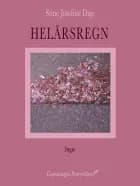 Helårsregn