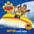 Neptun redder dagen