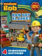 Kan det klares?