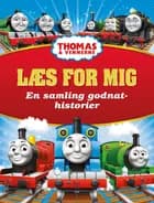 Thomas. Læs for mig