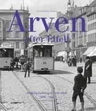 Arven efter Elfelt af Lennart Weber