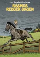 Rasmus redder dagen