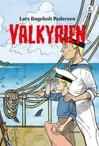 Valkyrien