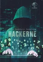 K.O.B.R.A. Hackerne