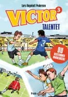 Victor. Talentet