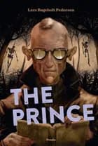 The Prince