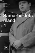 Samarbejdets mand