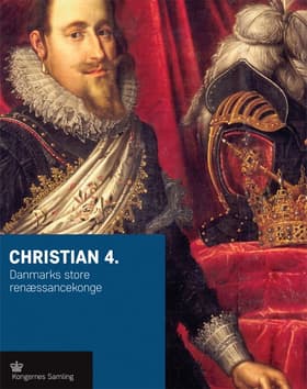 Christian 4.