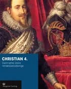 Christian 4.
