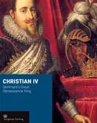 Christian IV 