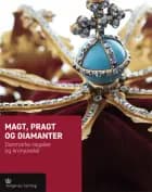 Magt, pragt og diamanter 