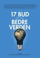 17 bud på en bedre verden