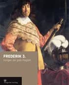 Frederik 3. 