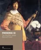 Frederik III - engelsk udgave