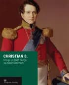 Christian 8.