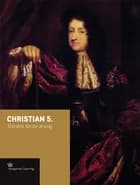Christian 5. af Jens Busck