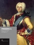 Frederik IV - engelsk udgave