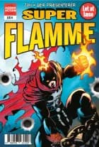 Flamme