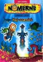 Den nye heks af Jan Kjær