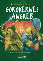 Gorokernes angreb