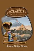 Atlantis