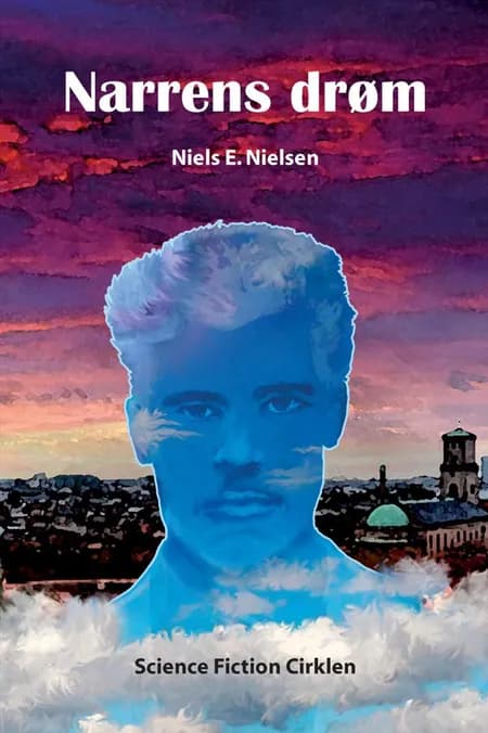 Narrens drøm af Niels E. Nielsen