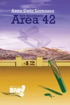 Den resistente - Area 42